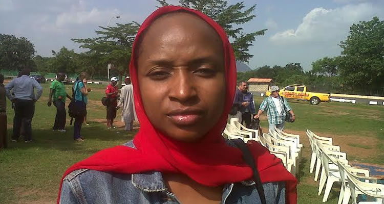 BalaUsman resumes at NPA, promises transparency Punch Newspapers