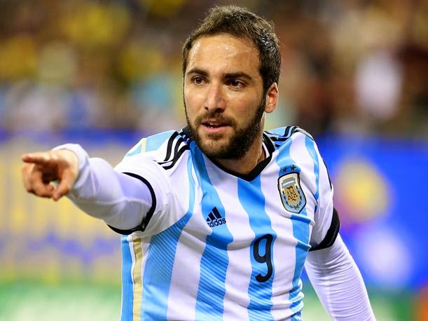 gonzalo-higuain-barça2014