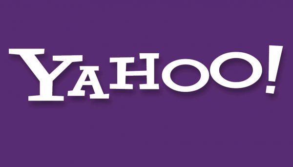 The Yahoo that you know is not changing name —Yahoo!
Alibaba Group - China - David Filo - Excalibur - Oracle Corporation - SEC - The Wall Street Journal - Verizon Communications - Yahoo! - Yahoo! Sports