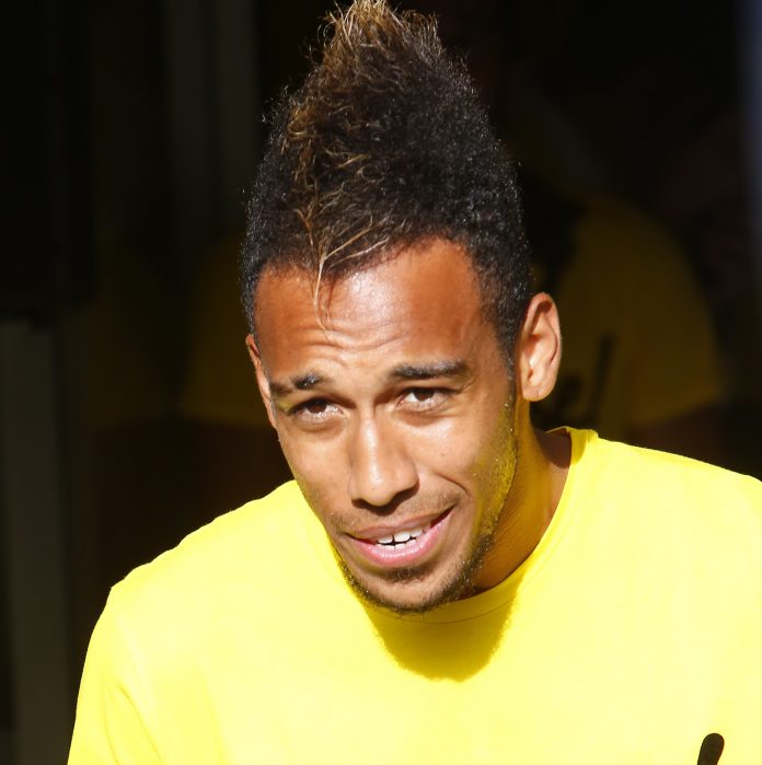 Pierre_Emerick_Aubameyang_2014