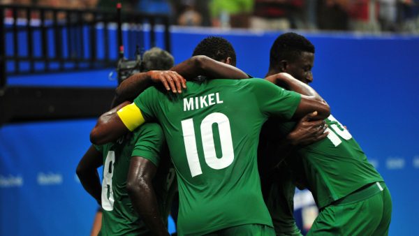 nigeria-celebrate-goal-against-japan_13khflq9vsbfq1kbtu17rxtvws