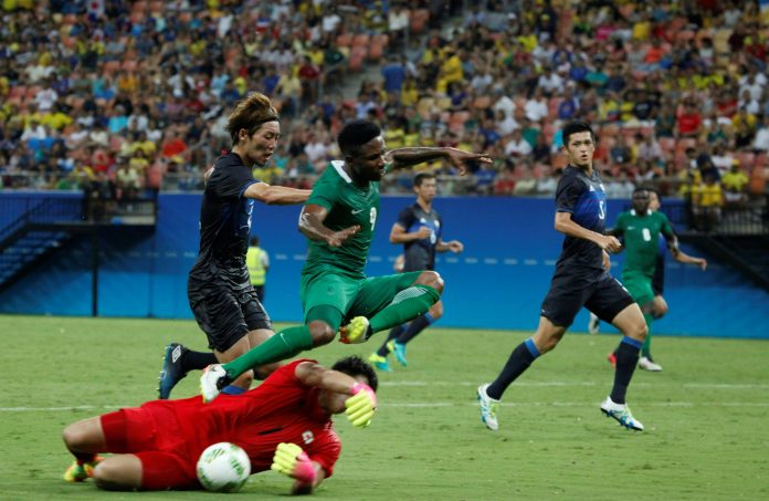FBL-OLY-2016-RIO-JPN-NGA