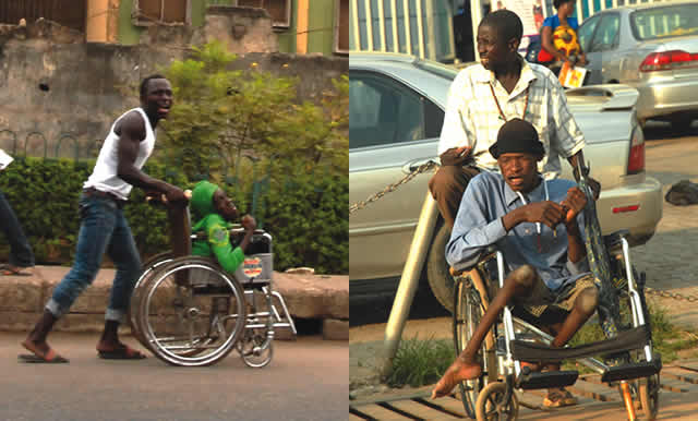 dating a physically disabled person As on date the notified government hospitals are follows:- the procedure for issuing disability certificates to the physically and mentally. dating a physically disabled person As on date the notified government hospitals are follows:- the procedure for issuing disability certificates to the physically and mentally.