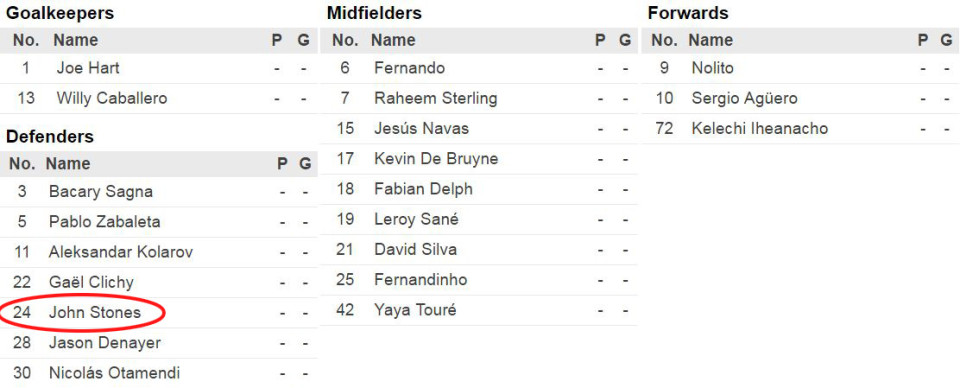 NINTCHDBPICT000257873973