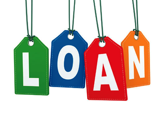 Loan Loan