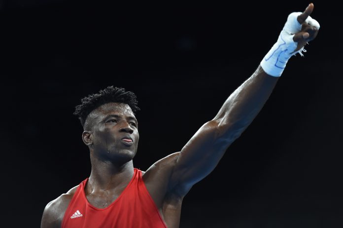 BOXING-OLY-2016-RIO