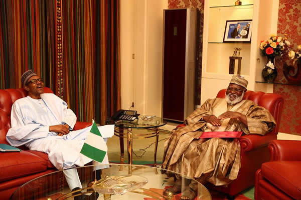 Abdulsalami3