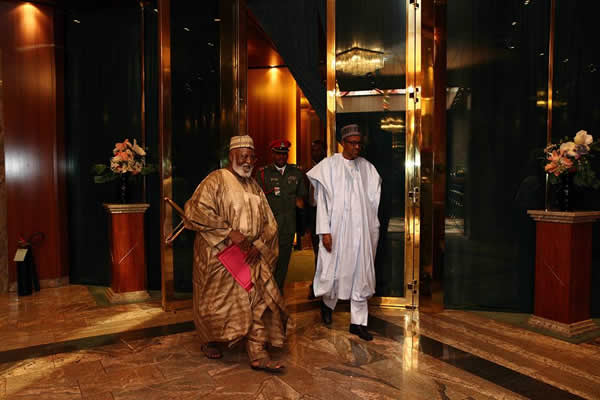 Abdulsalami2