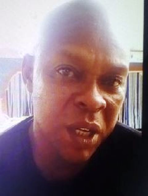 Man who Named Dog “Buhari” Released on Bail