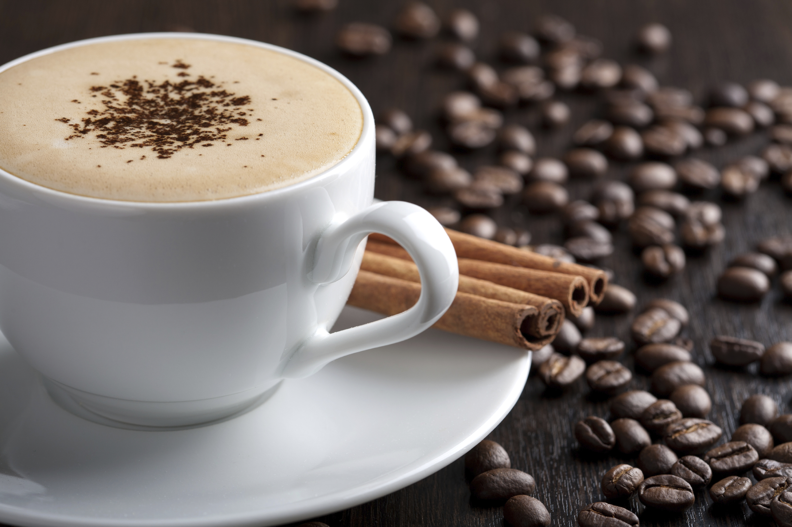 Kết quả hình ảnh cho coffee