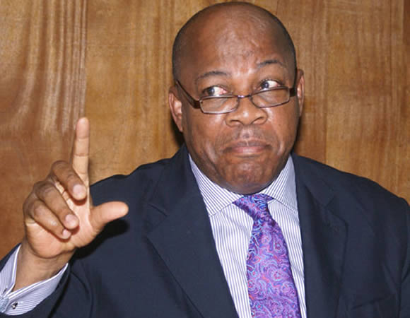 how does cbn control commercial banks Measures designed to regulate and control volume the level of commercial bank's compliance with cbn monetary policy credit guidelines the sectoral distribution of credits commercial banks submitted to the central bank of nigeria. how does cbn control commercial banks Measures designed to regulate and control volume the level of commercial bank's compliance with cbn monetary policy credit guidelines the sectoral distribution of credits commercial banks submitted to the central bank of nigeria.
