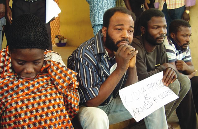 some-kidnap-suspects