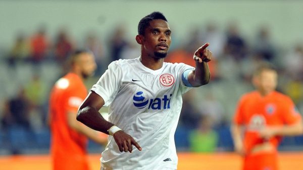 Samuel-Etoo-Antalyaspor-e1474452731420.jpg