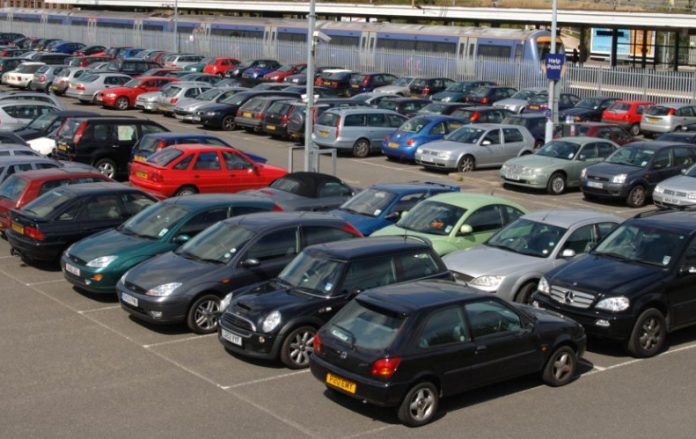 car-park-pictures-all-new Car