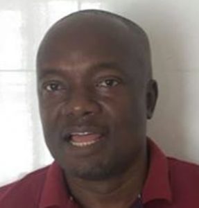mayor-eze