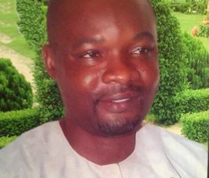 jibril-ogundimu