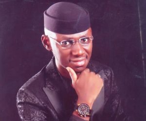 timi-frank