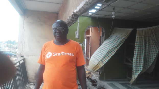 oladeinde-landlord-1