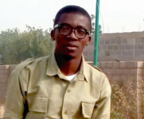 sorunke-lukman-olayiwola