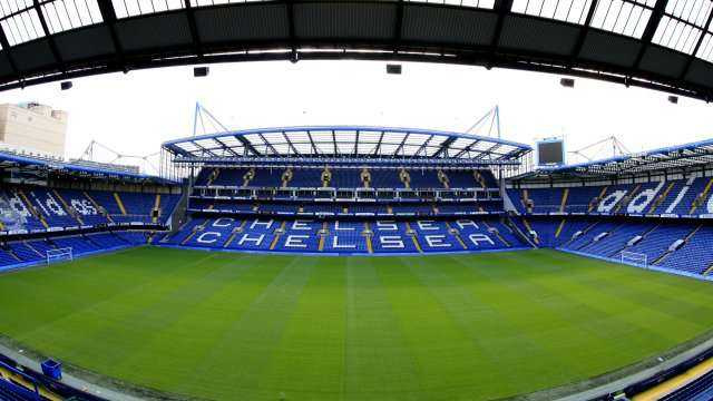 chelsea-fc