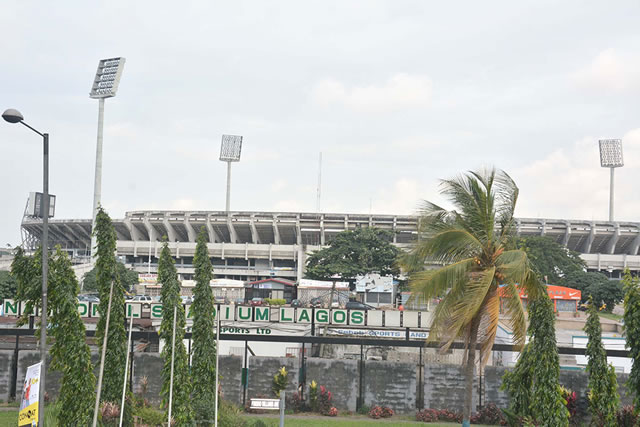 national-stadium-lagos National Stadium Lagos