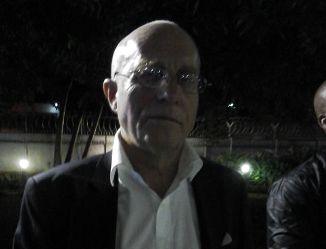 dr-klaus-engert