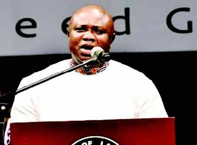 ambode2 eko pearl