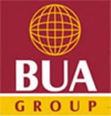 BUA Cement