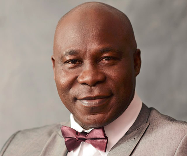 chief-technical-officer-ibedc-mr-ade-ayileka Chief Technical Officer, IBEDC, Mr. Ade Ayileka