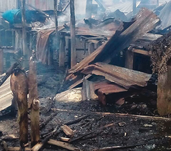 the-razed-structures-on-tuesday