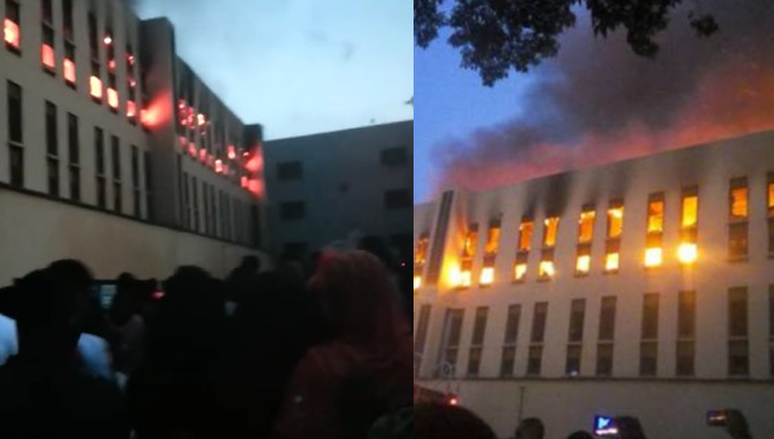 yabatech7