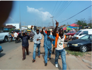 jubilation-over-jegede-eyitayo3
