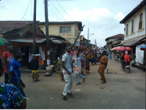 jubilation-over-jegede-eyitayo4