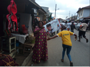 jubilation-over-jegede-eyitayo5