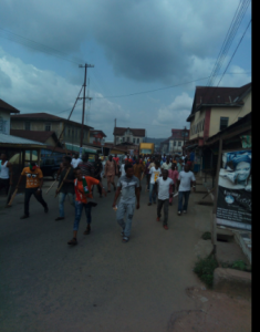 jubilation-over-jegede-eyitayo6
