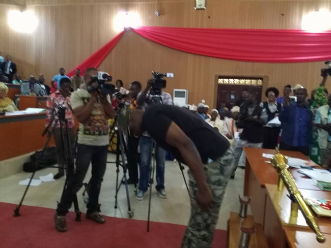 fayose-budget-presentation4