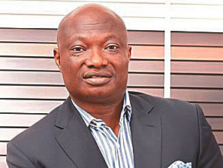 femi-adefila Femi Adefila