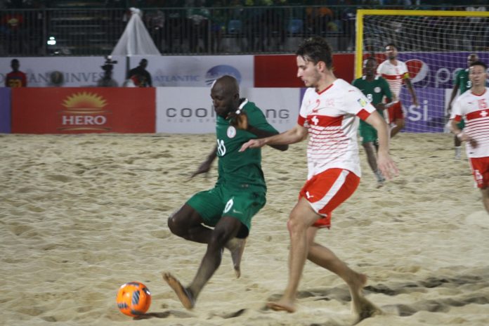 copa-lagos-4 Copa