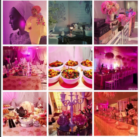 zahra-buhari-bridal-shower_4