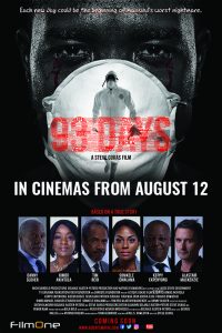 93-days