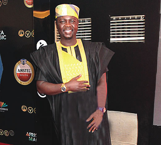 seyi-law Seyi Law