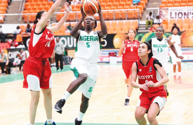 home-based-basketball-players Home-based basketball players