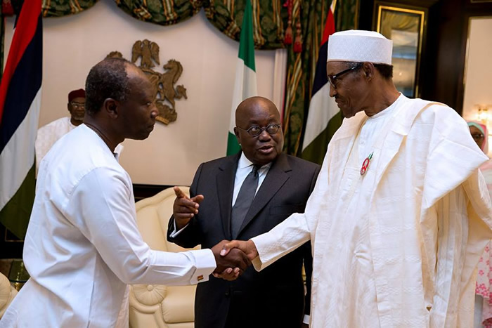 nana-akufo-addo-visits-buhari1