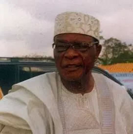 senator-akposo
