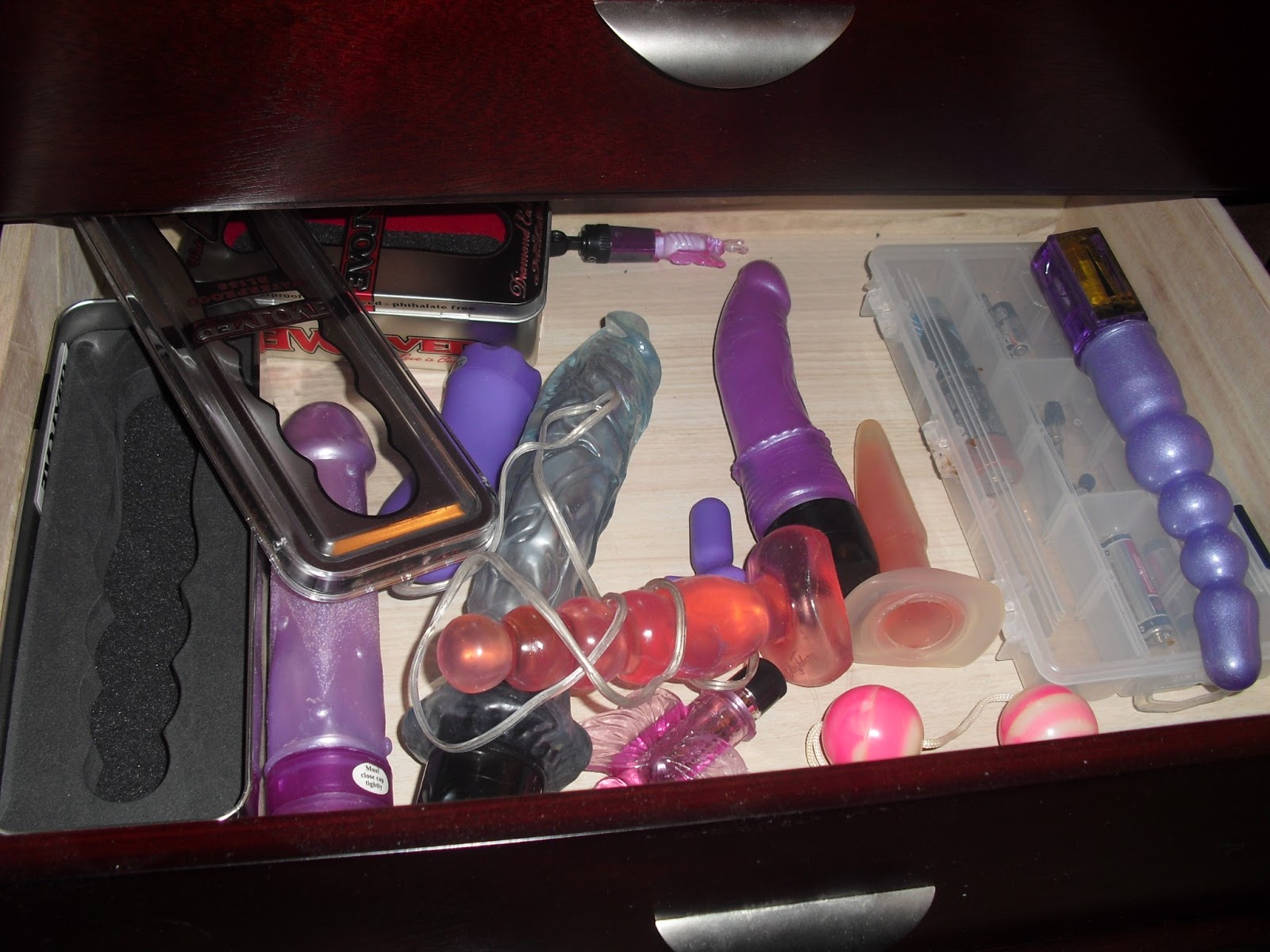 how should i clean sex toys how should i clean sex toys