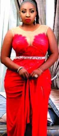 Image result for anita joseph