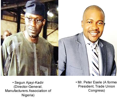 Cbn forex restriction