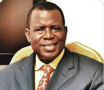 Image result for joseph adelakun