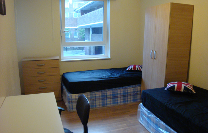Casa psr 16