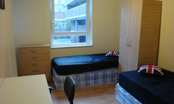 Casa psr 16